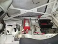 2009 Спортивные авто и реплики GT & Touring, жёлтый, 570000 рублей - вид 10