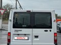 2008 Ford Transit, белый, 1200000 рублей - вид 3