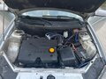 2007 Lada (ВАЗ) Priora I, серебристый, 230000 рублей - вид 8