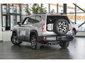 2025 Changan Deepal G318 I, серый - вид 3