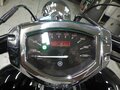 2015 Yamaha XVS1300, чёрный, 877000 рублей - вид 8