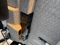 2012 JCB Дорожные катки, жёлтый - вид 7