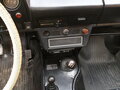 1977 Lada (ВАЗ) 2121 (4x4) I, жёлтый - вид 6