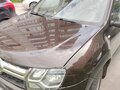 2015 Renault Duster I Рестайлинг, коричневый, 880000 рублей - вид 6