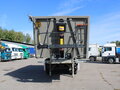 2019 Zaslaw D653, серый - вид 6