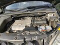 2005 Lexus RX 330 II, чёрный, 1450000 рублей - вид 7