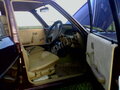 1979 Toyota Cressida I (X30, X40), коричневый - вид 6
