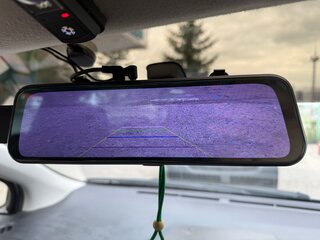 2013 Toyota Vitz III (XP130), серый, 515000 рублей, вид 5