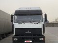 2009 МАЗ 5440, белый, 2450000 рублей - вид 3