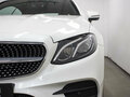2017 Mercedes-Benz E-Класс 200 V (W213, S213, C238), белый - вид 9