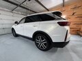 2019 FAW Bestune T99 I, белый, 2450000 рублей - вид 8