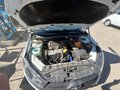 2018 Lada (ВАЗ) Granta I Рестайлинг, белый, 650000 рублей - вид 8