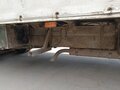 2017 ГАЗ ГАЗель (3302), белый, 1090000 рублей - вид 8