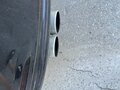 2013 BMW 3 серии 320i VI (F3x), чёрный, 3200000 рублей - вид 7