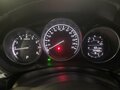 2019 Mazda 6 III (GJ) Рестайлинг 2, коричневый, 2200000 рублей - вид 5