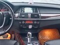 2010 BMW X5 35i II (E70) Рестайлинг, бежевый, 1500000 рублей - вид 3