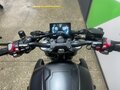 2026 Zontes ZT350-GK, жёлтый, 449990 рублей - вид 8