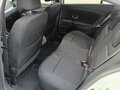 2015 Renault Fluence I Рестайлинг, белый, 450000 рублей - вид 9