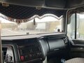 2010 DAF XF 105, белый, 4000000 рублей - вид 10
