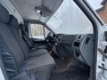 2019 ГАЗ ГАЗель Next, белый, 2550000 рублей - вид 11