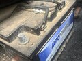2002 Lada (ВАЗ) 2115, коричневый - вид 4