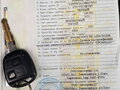 2008 Great Wall Hover, чёрный - вид 10
