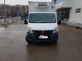 2021 ГАЗ ГАЗель Next, белый, 3100000 рублей - вид 9