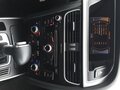 2012 Audi A4 IV (B8) Рестайлинг, коричневый - вид 7