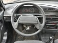 2012 Lada (ВАЗ) 2115, чёрный - вид 6