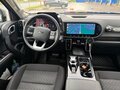 2023 Haval Dargo X I, чёрный, 2500000 рублей - вид 8