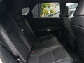 2023 Lexus RX 350 V, белый - вид 6