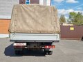 2010 ГАЗ ГАЗель (3302), белый, 735000 рублей - вид 7