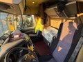 2018 DAF XF 105, белый, 6100000 рублей - вид 9