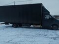 2014 ГАЗ ГАЗель Next, коричневый, 2100000 рублей - вид 1