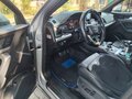 2020 Audi Q5 II (FY), серый, 3900000 рублей - вид 4