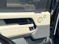 2020 Land Rover Range Rover Long IV Рестайлинг, чёрный, 8500000 рублей - вид 5