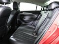 2020 Mazda 6 III (GJ) Рестайлинг 2, пурпурный, 2499000 рублей - вид 11