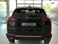 2024 Haval F7 II, чёрный, 2547000 рублей - вид 4