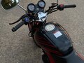 2020 Racer Magnum, красный, 120000 рублей - вид 5