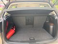 2012 Volkswagen Golf Plus II, коричневый - вид 9