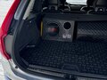 2018 Volvo XC90 II, серебристый, 3900000 рублей - вид 9