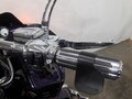 2008 Harley-Davidson Road Glide, фиолетовый - вид 10