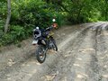 2024 Ataki S003 300, оранжевый, 140000 рублей - вид 7