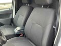 2022 LADA (ВАЗ) ВИС 2349, белый, 950000 рублей