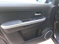 2014 Suzuki Grand Vitara II Рестайлинг 2, коричневый, 890000 рублей - вид 7