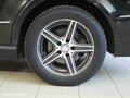 2009 Mercedes-Benz E-Класс 220 5G-Tronic IV (W212, S212, C207), чёрный - вид 11