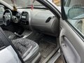 2007 Chery Tiggo (T11) I, серебристый, 360000 рублей - вид 5