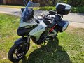 2022 Ducati Multistrada V4, белый, 2000000 рублей