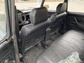 1998 Lada (ВАЗ) 2105, зелёный - вид 7