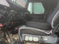 1991 КамАЗ 5320, зелёный, 1500000 рублей - вид 10